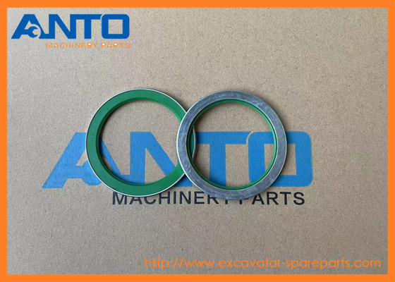 07145-00060 0714500060 Fechadura adaptada KOMATSU Escavação 10 PC100 PC100L PC100N PC100S PC100SS