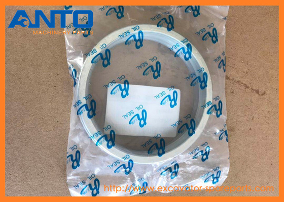 07145-00090 0714500090 Fecho de poeira adaptado KOMATSU Excavadora HB205 HB215 PC1000 PC1100 PC130