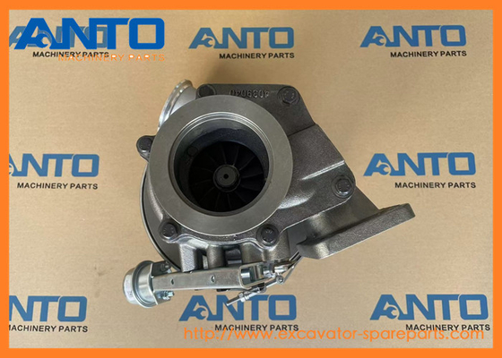15096757 Turbocompressor para camiões Vo-lvo A40F A40F FS A40F/G A40F/G FS A45G