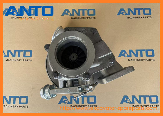 15096757 Turbocompressor para camiões VOE A40F A40F FS A40F/G A40F/G FS A45G