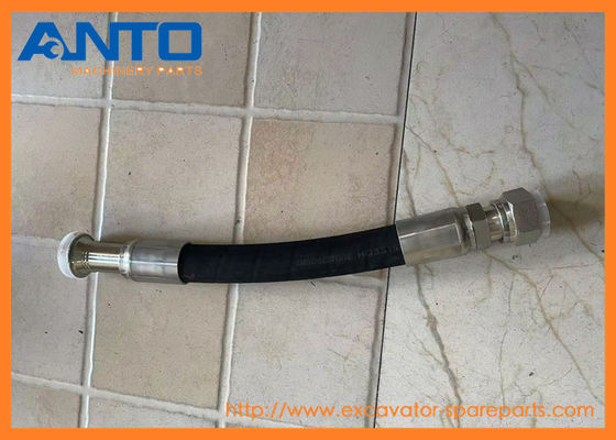 419-62-43640 4196243640 Mangueira para carregadores de rodas KOMATSU WA320 WA320PZ