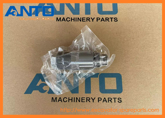 0719010 Valva de relevo HITACHI Peças sobressalentes EX300-5 EX300-5HHE EX300LC-5M EX300LCLL-5