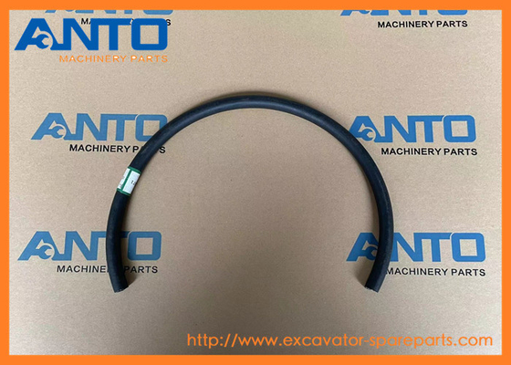 07260-00971 0726000971 Instalação de mangueiras para motores KOMATSU SA6D110