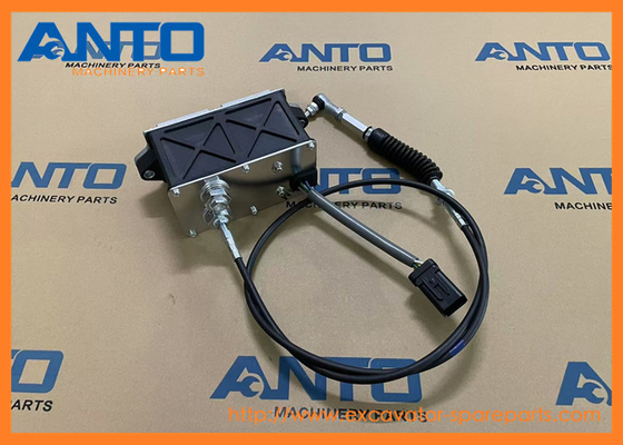 386-3435 3863435 Governador Motor aplicado à escavadeira 312D2 312D2 GC 312D2 L 313D2
