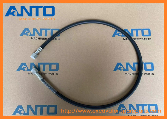 20Y-62-51260 20Y6251260 Mangueira KOMATSU Peças sobressalentes de escavadeira para PC220LC-8 PC400-8