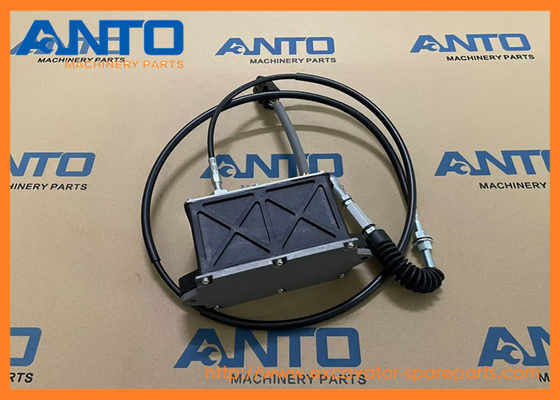 509-9705 5099705 Motor governador aplicado à escavadeira 320D3 323D3 320D2 320D2 &amp; 320D2 L