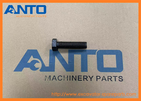 6V-0314 6V0314 Peças sobressalentes de tractor de parafusos adequadas para 3304 3412C 657E