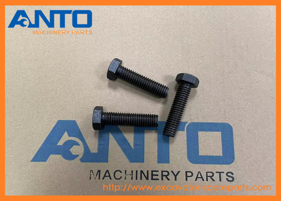 6V-0314 6V0314 Peças sobressalentes de tractor de parafusos adequadas para 3304 3412C 657E