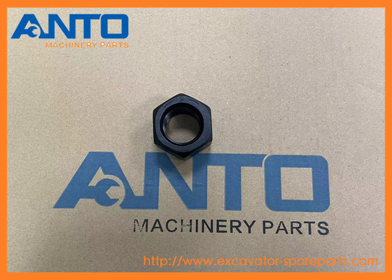 6K-3632 6K3632 Peças sobressalentes de escavadeira de bloqueio adequadas para 320D FM