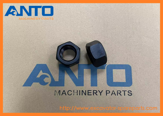 6K-3632 6K3632 Peças sobressalentes de escavadeira de bloqueio adequadas para 320D FM