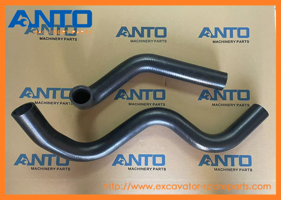 3104767 HITACHI Peças sobressalentes para mangueiras de água MA200 SR2000G ZX200-3 ZX200-3-HCMC ZX200-3F