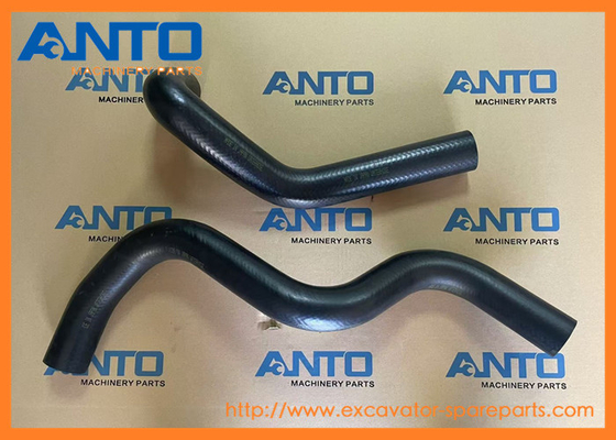 3104767 HITACHI Peças sobressalentes para mangueiras de água MA200 SR2000G ZX200-3 ZX200-3-HCMC ZX200-3F