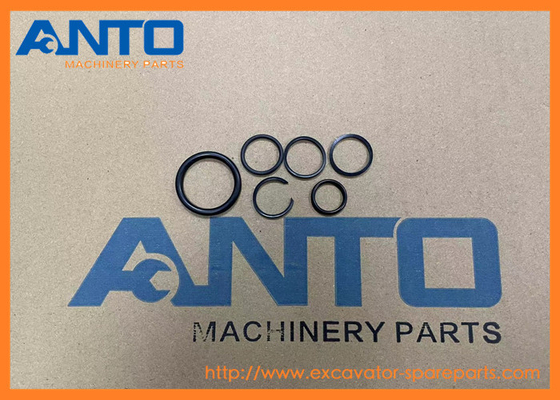 100-4083 1004083 Kit de vedação carregador de rodas peças sobressalentes adequadas para 994K 3516