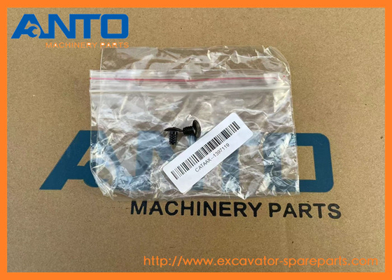 139-7119 1397119 Plug aplicado à escavadeira 311B 311C 311D LRR 311F LRR 312B 312C L 312D