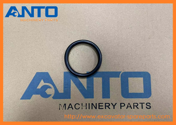 109-0073 1090073 Kit de vedação Carregador de rodas Peças sobressalentes adequadas para 994K 3516