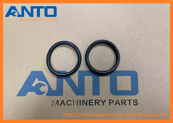 109-0073 1090073 Kit de vedação Carregador de rodas Peças sobressalentes adequadas para 994K 3516