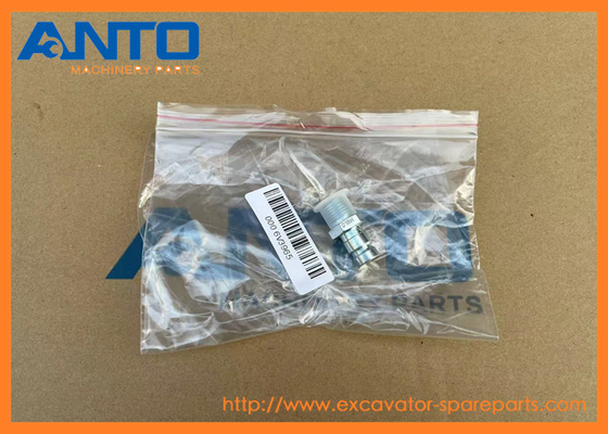 6V-3965 6V3965 Instalação aplicada à escavadeira 215B 215D 219D 225 225D 229 229D 231D 235B
