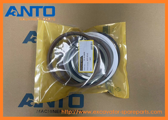 707-99-58090 7079958090 Kit de Serviço KOMATSU Peças para cilindros de balde de escavadeira para PC350-8