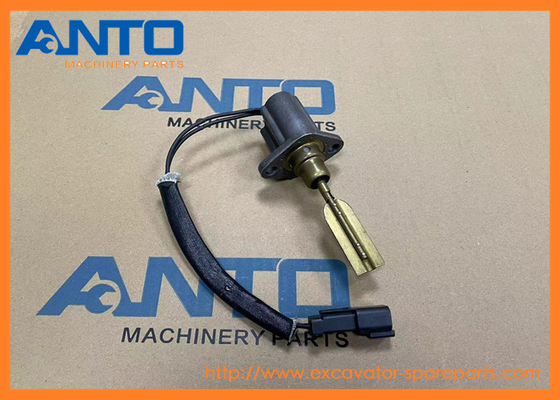 134-6054 1346054 Comutador de fluxo Peças sobressalentes para carregador de rodas 988G 3456