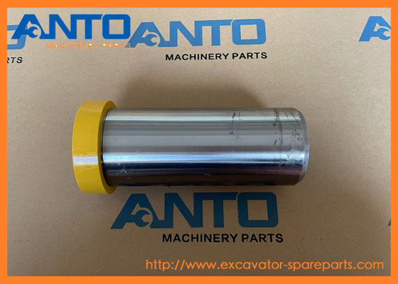 421-46-41720 4214641720 Peças sobressalentes para carregador de rodas de pin Fit KOMATSU 538 542 545 WA350