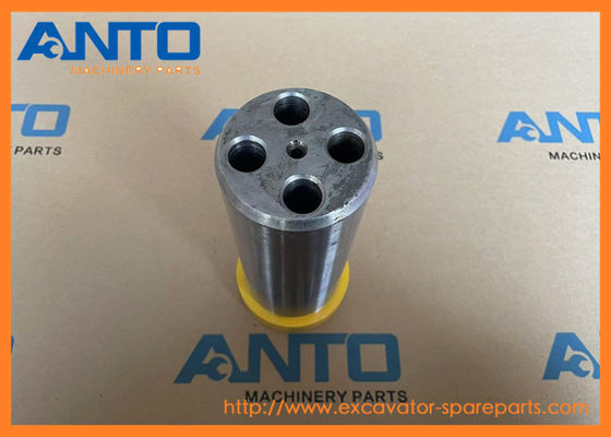 421-46-41720 4214641720 Peças sobressalentes para carregador de rodas de pin Fit KOMATSU 538 542 545 WA350