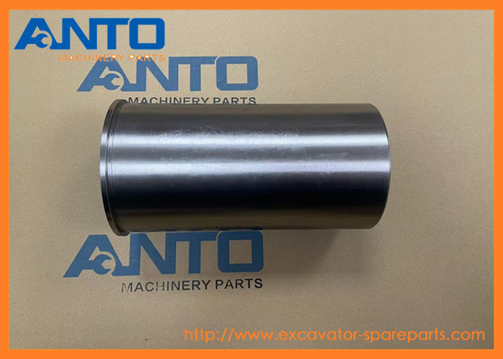 65.01201-0067 cilindro forro DOOSAN Excavador peças sobressalentes adequadas para DX225LCA DB58
