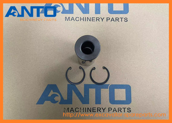 65.02502-0082A Pin de pistão DOOSAN Peças sobressalentes de escavadeira adequadas para DX225LCA DB58