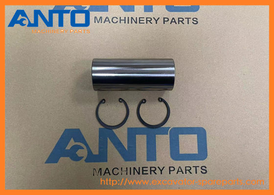 65.02502-0082A Pin de pistão DOOSAN Peças sobressalentes de escavadeira adequadas para DX225LCA DB58