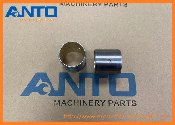 65.02405-0006 Bush DOOSAN Peças sobressalentes de escavadeira adequadas para DX225LCA DB58