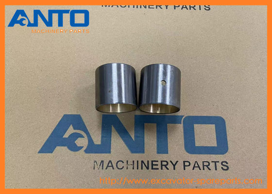 65.02405-0006 Bush DOOSAN Peças sobressalentes de escavadeira adequadas para DX225LCA DB58