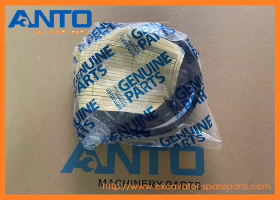 31Y1-32670 31Y132670 Kit de vedação para escavadeira HYUNDAI HX260L R250LC9 R250LC9A R260LC9S