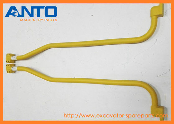 707-86-00810 707-86-00820 Tubos KOMATSU Peças sobressalentes de escavadeiras para PC300-8M0
