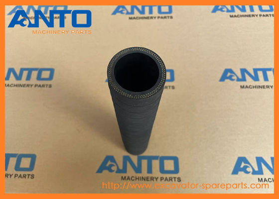 07260-04132 0726004132 Mangueira para carregadores de rodas KOMATSU WA450 WA470 WA480 WA500