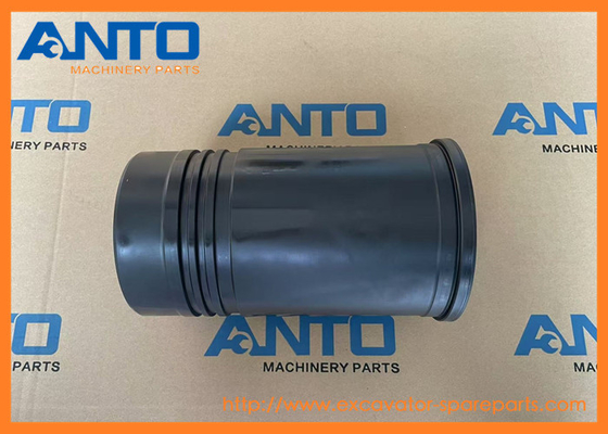 6154-21-2220 6154212220 Forro de cilindro para escavadeira KOMATSU PC400 PC450 PC490