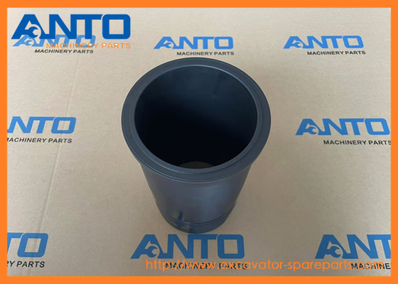 6154-21-2220 6154212220 Forro de cilindro para escavadeira KOMATSU PC400 PC450 PC490