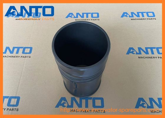 6154-21-2220 6154212220 Forro de cilindro para escavadeira KOMATSU PC400 PC450 PC490