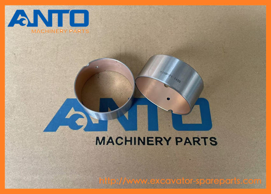 6150-21-1490 6150211490 Arbusto do eixo de cam para escavadeira KOMATSU PC400 PC450 PC490 PW400MH