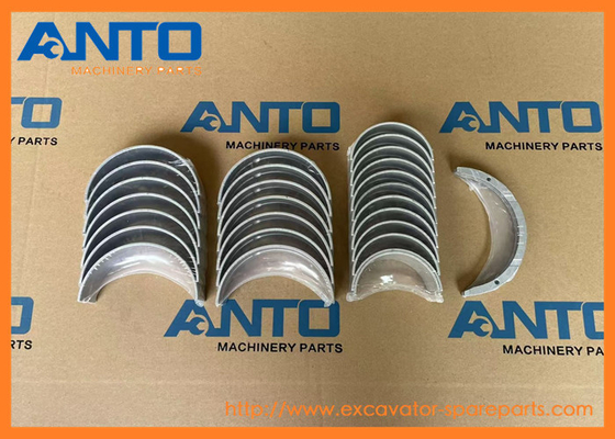 6150-21-8010 6150218010 Suporte principal para escavadeiras KOMATSU PC400 PC450 PC490