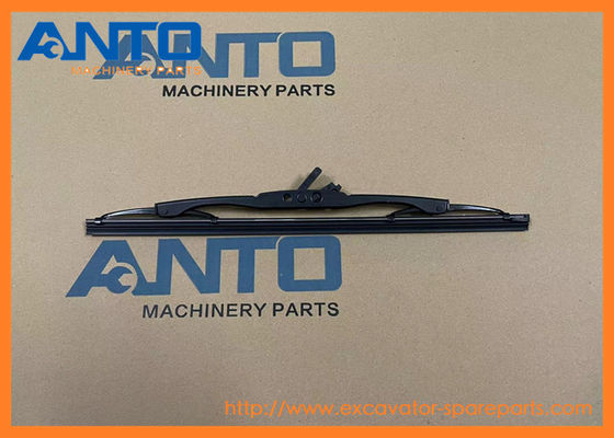 128-5040 1285040 Peças sobressalentes para escavadeira de lâmina de limpeza adequadas para C15 325B L