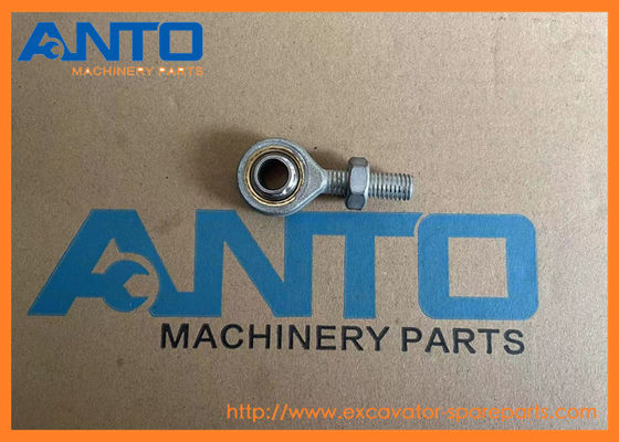 04252-21061 0425221061 Peças sobressalentes de escavadeiras de ponta adaptadas KOMATSU PC05 PC10 PC100 PC100L