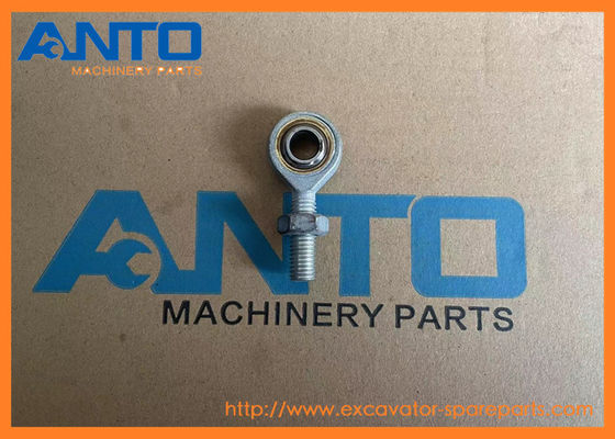 04252-21061 0425221061 Peças sobressalentes de escavadeiras de ponta adaptadas KOMATSU PC05 PC10 PC100 PC100L