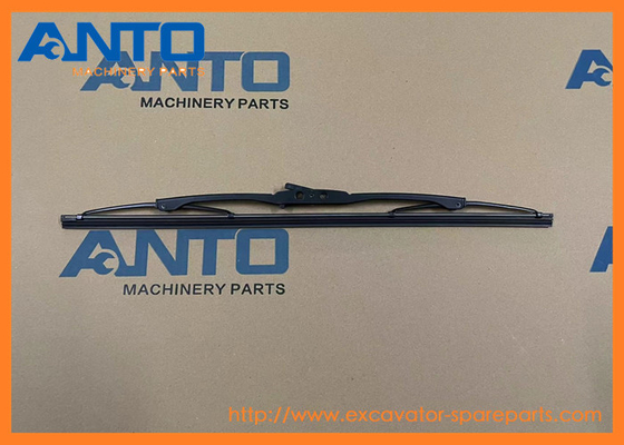 6V-5851 6V5851 Limpador de lâmina de limpeza Peças sobressalentes de carregador de rodas adequadas para C13 980M