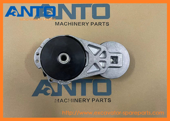 219-7489 2197489 Carregador de rodas de correia de tensão Peças sobressalentes adequadas para C11 966H