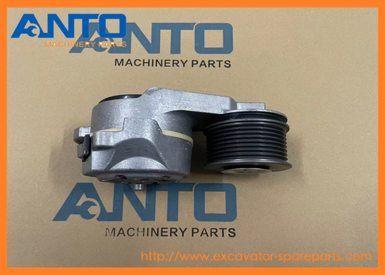 219-7489 2197489 Carregador de rodas de correia de tensão Peças sobressalentes adequadas para C11 966H