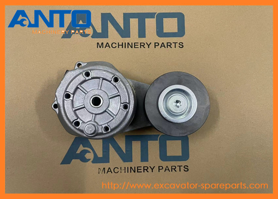 219-7489 2197489 Carregador de rodas de correia de tensão Peças sobressalentes adequadas para C11 966H
