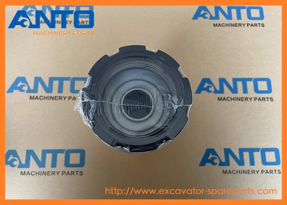 21T-60-31410 21T6031410 Filtro hidráulico KOMATSU Peças sobressalentes de escavadeiras para PC2000-8
