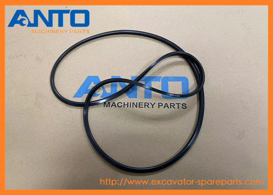 312-4313 3124313 Excavadoras de anel D-selar Partes sobressalentes para excavadoras 950GC