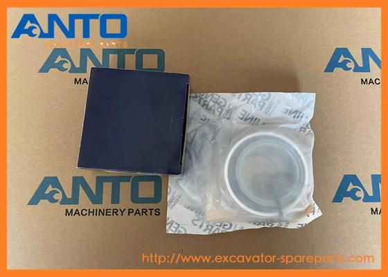 31Y1-35030 Kit de vedação HYUNDAI Peças de cilindro de balde de escavadeira adequadas para R160LC-9