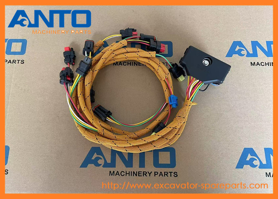 260-5542 2605542 Acessórios para empilhadeiras 320D GC 320D L 323D L