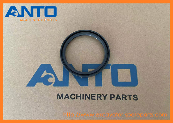 M312 M313C M313D M315 M315C